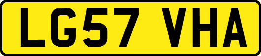 LG57VHA