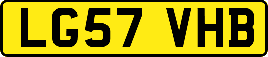 LG57VHB