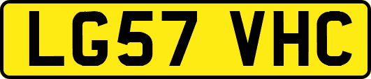 LG57VHC