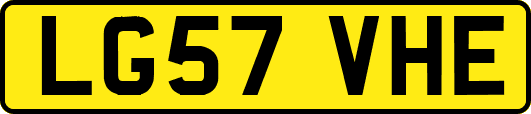 LG57VHE