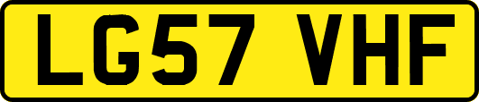 LG57VHF