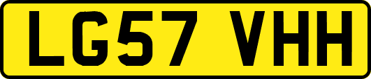 LG57VHH