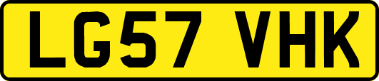 LG57VHK