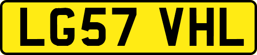 LG57VHL