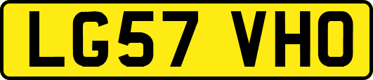 LG57VHO