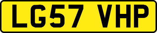 LG57VHP