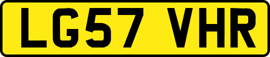 LG57VHR
