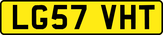 LG57VHT