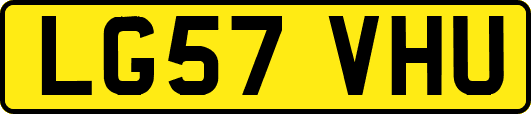 LG57VHU