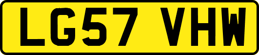LG57VHW