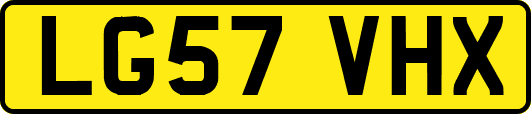 LG57VHX