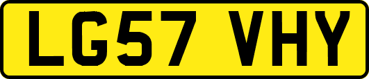 LG57VHY