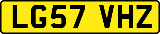 LG57VHZ