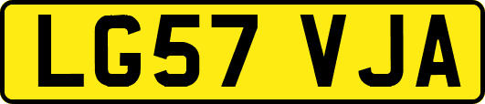 LG57VJA
