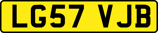 LG57VJB