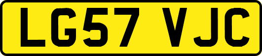 LG57VJC