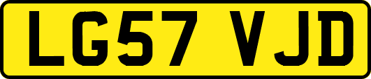 LG57VJD