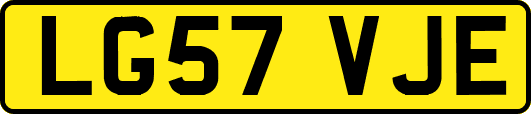 LG57VJE