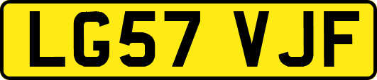 LG57VJF