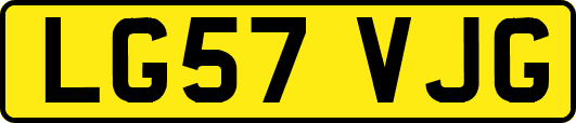 LG57VJG