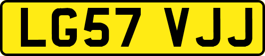 LG57VJJ