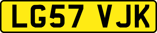 LG57VJK