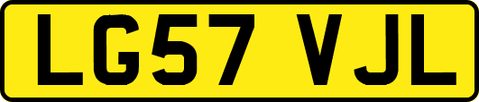 LG57VJL