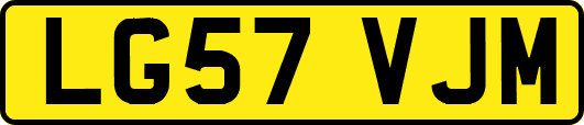 LG57VJM