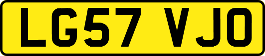 LG57VJO