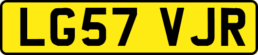 LG57VJR