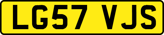 LG57VJS