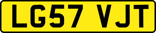 LG57VJT