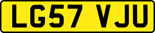 LG57VJU