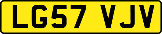 LG57VJV