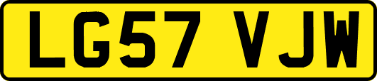 LG57VJW