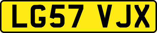 LG57VJX