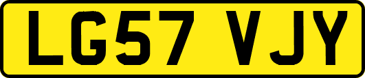 LG57VJY