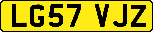 LG57VJZ