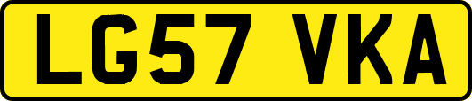 LG57VKA