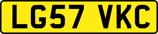 LG57VKC