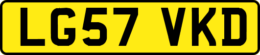LG57VKD