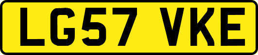 LG57VKE