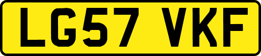 LG57VKF