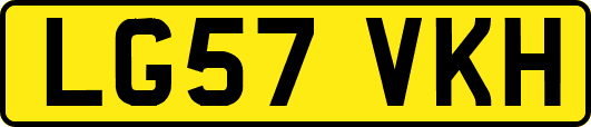 LG57VKH