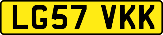 LG57VKK