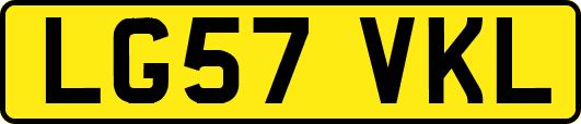 LG57VKL