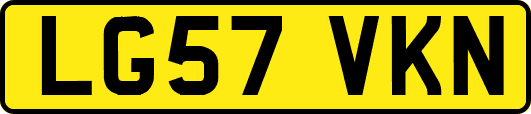 LG57VKN