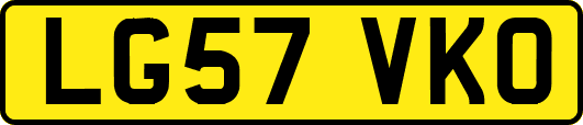 LG57VKO