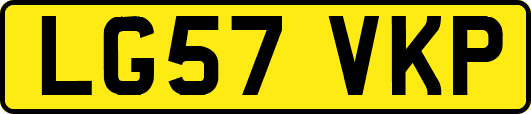 LG57VKP