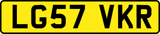 LG57VKR
